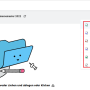 filr4.3-dateierstellen-1.png