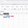 filr4.3-dateionlinebearbeiten-2.png