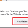 filr4.3-dateiordnerhochladen-3.png