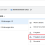 filr4.3-freigabenbearbeiten-1.png