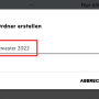 filr4.3-ordnererstellen-2.png