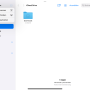 ios_smb3_connect_to.png