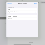 ios_smb5_user_pass.png