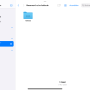 ios_smb6_done.png
