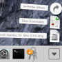 kanaka_osx_1.png