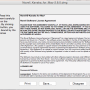 kanaka_osx_2.png