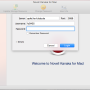 kanaka_osx_3.png