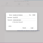 kanaka_osx_3_new.png