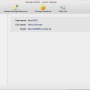kanaka_osx_4.png
