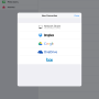 smb_ios_2.png