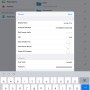 smb_ios_3.png