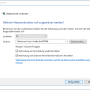 windows_smb_2.png