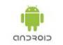 docs:novell-messenger-logo-android.jpg