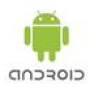 novell-messenger-logo-android.jpg