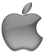 docs:novell-messenger-logo-apple.png
