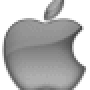 novell-messenger-logo-apple.png