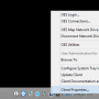 oes_client_windows8_konfiguration_2.png