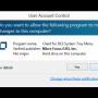oes_client_windows8_konfiguration_3.png