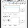oes_client_windows8_konfiguration_4.png