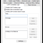 oes_client_windows8_konfiguration_5.png