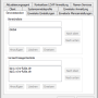 oes_client_windows8_konfiguration_slp.png