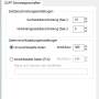 kontextlos-2.png