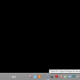 oes_cli-win81-1.png
