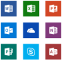 docs:office365.png