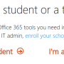 office365-2.png