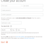 office365-3.png