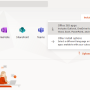office365download.png