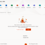 office365startpage.png