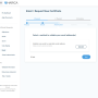 harica-email-3.png