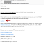 harica-email-5.png