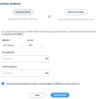 harica-email-8.png