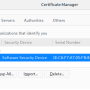 nutzercert-export-1.png