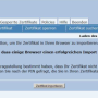 nutzercert2.png