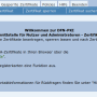 pki-servercert-1.png