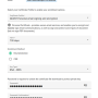sectigo-client-4.png