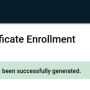 sectigo-client-5.png