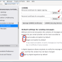 smime-import-thunderbird-5.png