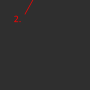 prividea_2.png