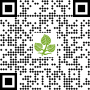 qr-freeotp-ios.png