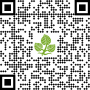 qr-privacyidea-android.png