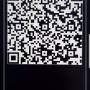 bixby2.jpeg