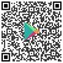 qrcode_android.jpg
