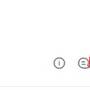 rocketchat_team_channel.jpg