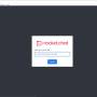 rocketchat_url_client.jpg