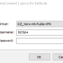 sapfiori_vpn_verw_anmeldung.png