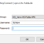 vpn_anmeldung.png